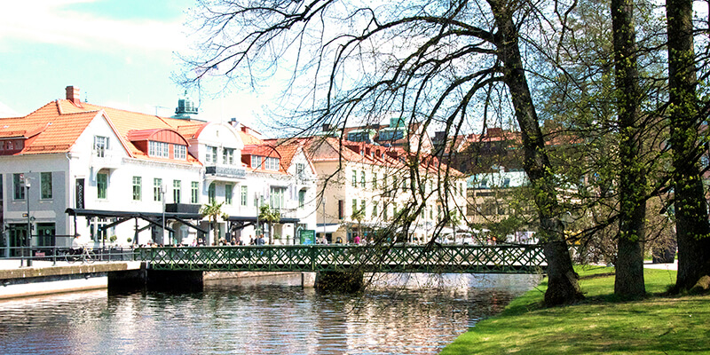 Hjälp med tullklarering i Borås? Hjälp med tullklarering i Borås?