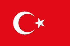 Turkiet